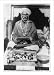 Historic Print (L): A Pundit in India