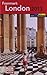 Frommer's London 2013 (Frommer's Color Complete)