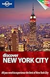 Discover New York City