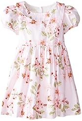 Dresses by Laura Ashley London