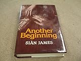 Another beginning