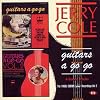 Guitars A Go-Go:Crown Vol 2