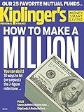 Kiplinger's Personal Finance