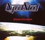 Skeptics Apocalypse