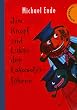 Jim Knopf und Lukas der Lokomotivf�hrer 1-3