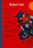 Jim Knopf und Lukas der Lokomotivf�hrer 1-3