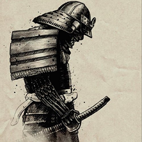 Il tempo dei Samurai (Italian Edition)