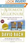 The Automatic Millionaire: Canadian E...