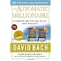 The Automatic Millionaire: Canadian Edition: A Pow&hellip by David Bach
