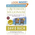 The Automatic Millionaire: Canadian Edition: A Powerful One-Step Plan to Live and Finish Rich