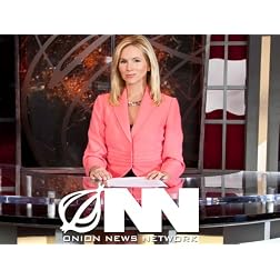 Onion News Network