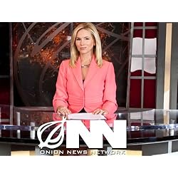 Onion News Network