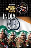 Global security watch--India
