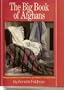 Big Book of Afghans