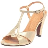 sandales bata Chie Mihara Vasya Sandales femme