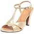 sandales multibrides Chie Mihar