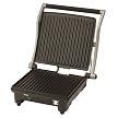 Double-Up Biggest Loser Grill and Panini Press