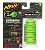 picture of Nerf Vortex Ammo Refills