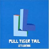 Let`s Lightning