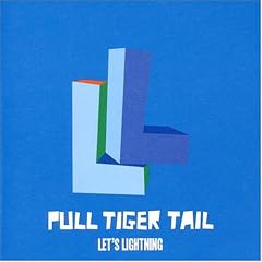 Let's Lightning