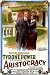Aristocracy - Movie Poster / Print -- Custom Framing Available
