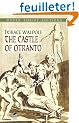 The Castle Of Otranto