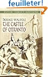 The Castle Of Otranto