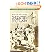 The Castle of Ontranto (Dover Thrift Editions)