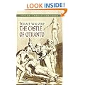 The Castle of Otranto