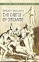 The Castle of Otranto