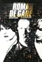 Roman de gare / Crossed Tracks (Original French Version - With English Subtitles)