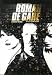 Search : Roman de gare / Crossed Tracks (Original French Version - With English Subtitles)