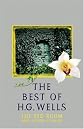 The Best of H.G. Wells