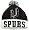 San Antonio Spurs