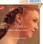 Hair: A Book of Braiding and Styles