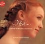 Hair: A Book of Braiding and Styles