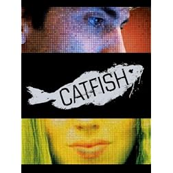 Catfish