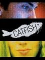 play video on Amazon Instant Video