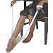 Ableware 738490000 Dressing Stocking Aid