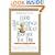 1,000 Recordings to Hear Before You Die (A 1,000..Before You Die Book)