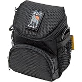 APE Case Mini Digital Camera Case