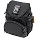 APE Case Mini Digital Camera Case
