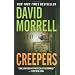 Read a Breath-Taking Thriller