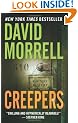 Creepers