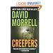 Creepers