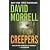Creepers