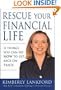 Rescue Your Financial Life : 11 Things You Can Do Now to Get Back on Track