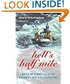 Hell's Half Mile: River Runners' Tales of Hilarity and Misadventure