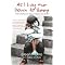 Sad Stories of Broken Lives