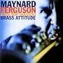 Brass Attitude